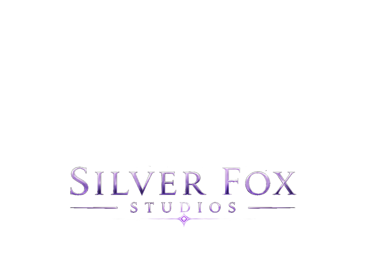 Silver Fox Studios